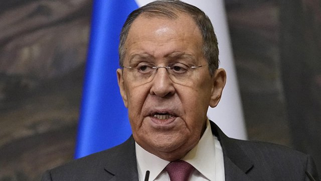 Rusya: Moskova-Washington temaslar? Ukrayna konusunda faydal? oluyor